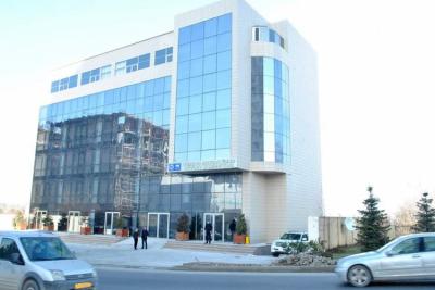 Buraxılış imtahanlarında dəyişikliklər edildi