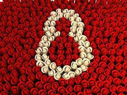 8 Mart ərəfəsində “Dünya qadınları milli geyimdə”