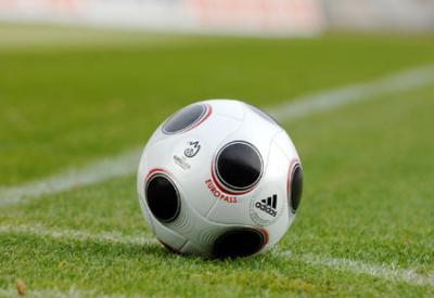 Avropa ölkələri yeni futbol çempionatı yaradır