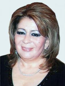 Mətbuata həsr olunan mənalı ömür