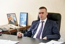 Prezident : “Düşmənin istənilən hədəfini məhv edə bilərik”