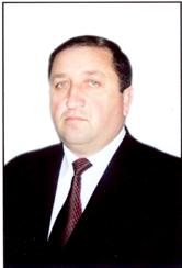 “Cavid Qurbanov hər bir kəlbəcərlinin millət vəkilidir”