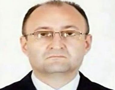 Dövlət Komitəsinin sabiq aparat rəhbəri barəsində cinayət işinin icraatı dayandırıldı