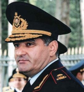 Ciddi nöqsanlara görə işdən çıxarılan şöbə rəisi yeni vəzifəyə təyin olundu