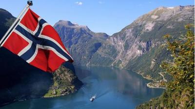 Norveç OPEK-in görüşündə iştirak etməkdən imtina etdi