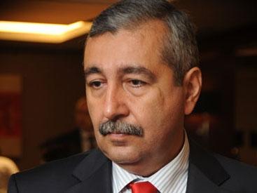 “Moldovada 206 azərbaycanlı döyüşçünün məzarının axtarışı 2 ildən çox davam edib”
