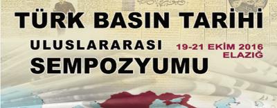 Azərbaycan alimləri beynəlxalq simpoziumda