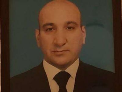 MTN polkovniki İlqar Əliyevin intihar etdiyi istintaqda sübuta yetirildi