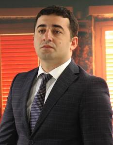 "İraq türkmənlərinin faciəsinə susmağa haqqımız yoxdur!"