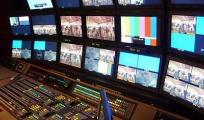 Televiziya proqramlarının monitorinqinə başlanılır
