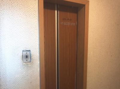 Lift qəzasının səbəbi açıqlandı - Yenilənib