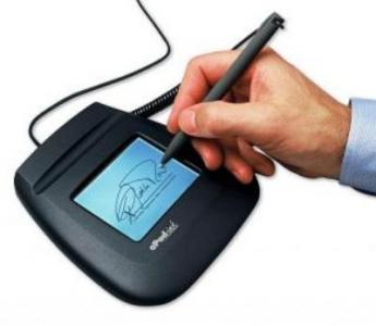 Bürokratik əngəllərə qarşı elektron imza
