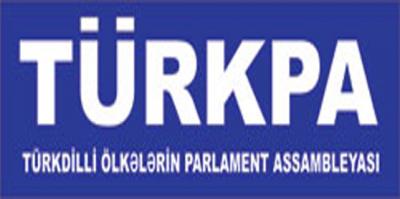 Bakıda TürkPA Katibliyinin yeni binasının açılışı olacaq