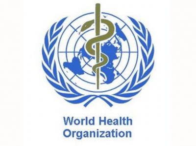 Azərbaycanda orta ömür həddi 73 ildir