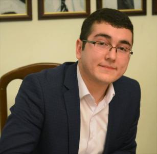 “Lujin müdafiəsi” - Ramil Əhməd İstanbuldan yazır