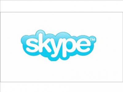 Rusiya xüsusi xidmət orqanları "Skype"ı dinləyir