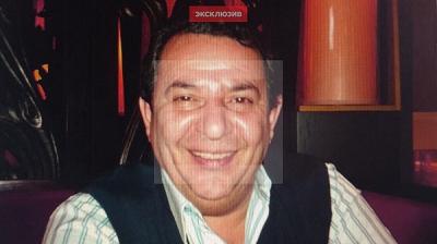 Telman İsmayılovun qardaşı qətldə günahlandırılaraq həbs olundu