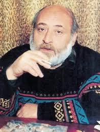 Rejissor Rəhman Əlizadə vəfat etdi