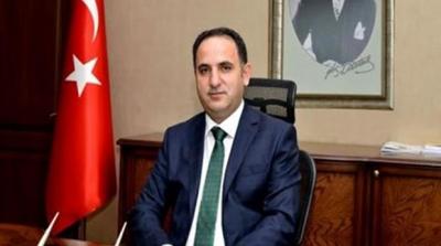 “Türk dünyası arasındakı əlaqələri daha da gücləndirməliyik”