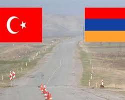 Türkiyə erməni hiyləsindən nə vaxt nəticə çıxaracaq?