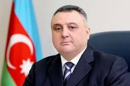 “Ekstremist qüvvələr son vaxtlar sosial şəbəkələrdən geniş istifadə edir”- MTN