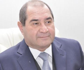 Ermənilər Türkiyəni Azərbaycan məsələsinə görə yenidən sınağa çəkirlər