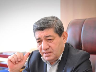 Professor Şirməmməd Hüseynova açıq məktub