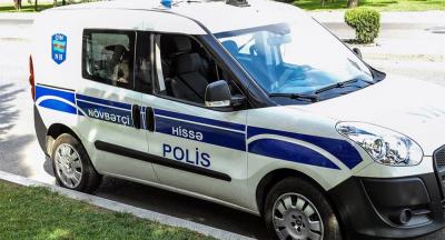 Hal şahidləri olmadan axtarış aparılmasına icazə veriləcək