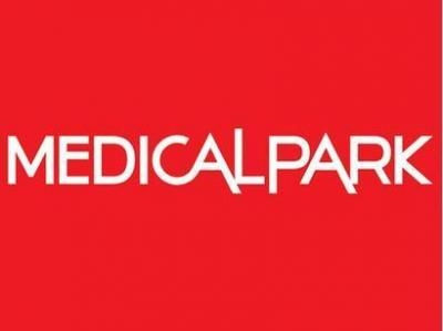 Medical Park Qaziantep Xəstəxanası