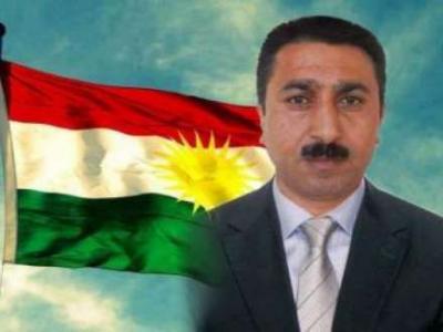 DİN PKK-çı kimi təqdim olunan şəxsin həbsinə aydınlıq gətirdi