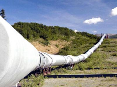 Novorossiysk, Supsa və Ceyhan limanları vasitəsilə xam neft ixracı azaldıldı