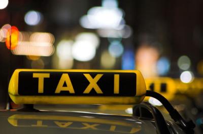 Taksilərdə taksometrlər quraşdırılacaq