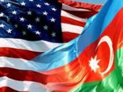 Nyu-Cersi ştatı 31 mart - ı “Azərbaycan Anım Günü” elan edib