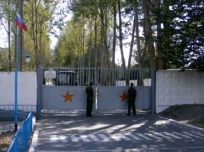 Rus zabit ailələrinin Azərbaycandan çıxarılması prosesi mayın sonunadək tam başa çatacaq