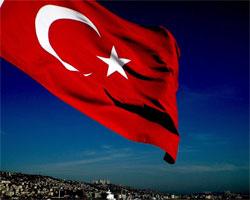 Türkiyə Litva - Dağlıq Qarabağ dostluq qrupunun yaradılmasından narahatdır