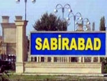 İdarə rəisi vəfat etdi