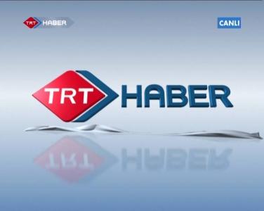 TRT kanalı 31 mart soyqırımına aid verilişlər hazırlayıb