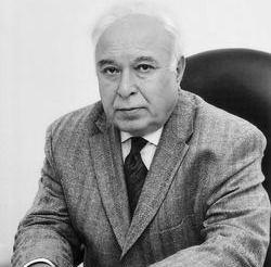 Arif Mehdiyevlə vida mərasimi sabah AMEA-da keçiriləcək
