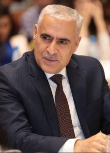 Qətiyyətli lider 