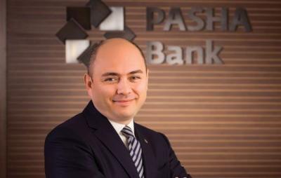 "PAŞA Bank"ın Türkiyədəki törəməsi borclarını açıqladı