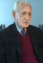 Akademik Maqsud Əliyev vəfat etdi