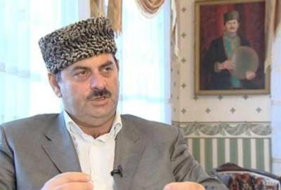 Mehriban Əliyeva Ağaxan Abdullayevlə vida mərasimində