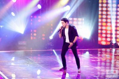 “Eurovision-2013”-də sıra nömrəmiz bəlli oldu