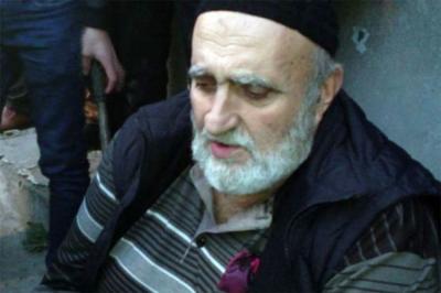Natiq Kərimovun cinayət işi məhkəməyə göndərildi