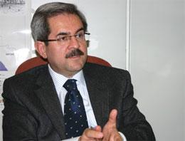 “31 Mart əsl soyqırımın baş verdiyi tarixdir”