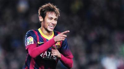 Neymar karyerasını Braziliyada davam etdirmək istəyir