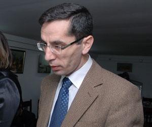 Qarabağın başqa adı (Aqil Abbas-60)