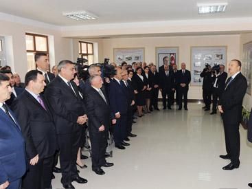 “Ermənistanı indiki təcrid vəziyyətində saxlamaq üçün bütün imkanlardan istifadə edəcəyik”