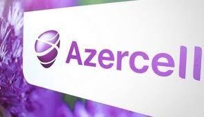 "TeliaSonera"dan "Azərcell"in səhmlərinin satılması xəbərinə münasibət