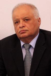 Şərəfli nəslin təmsilçiləri